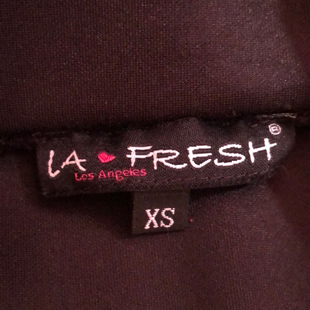 2 skirts - Picture 2 of 4